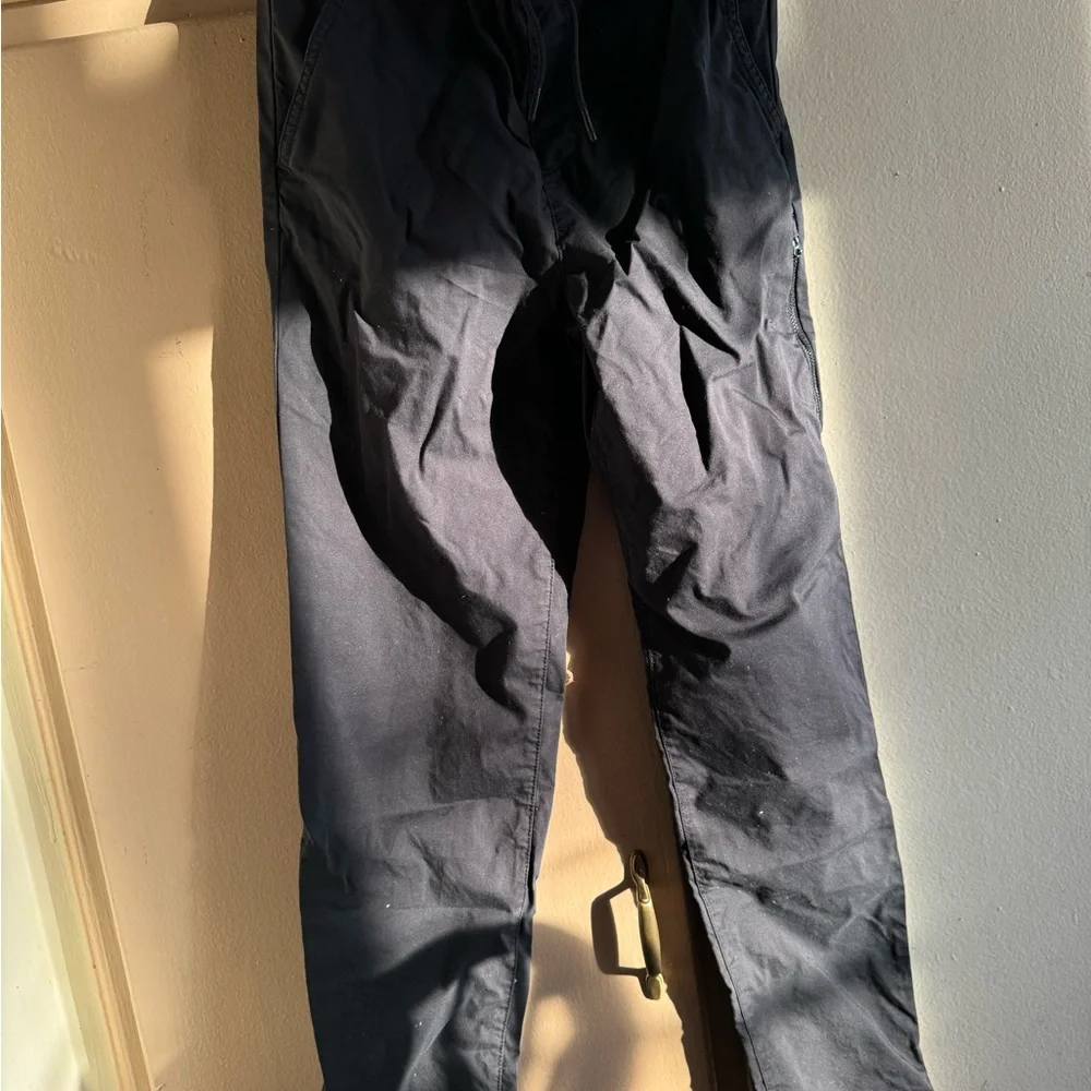 Old navy boys xl size 18 pants - Picture 6 of 6